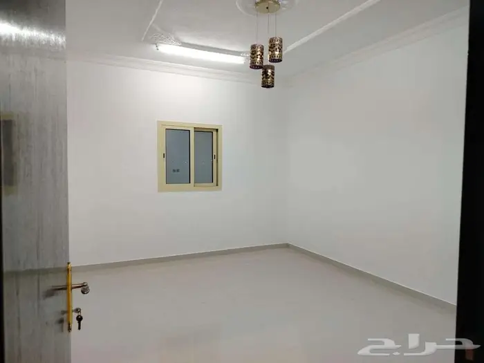 دبلكس للبيع حي الضاحيه ب 880 الف 13