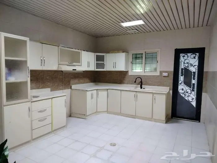 دبلكس للبيع حي الضاحيه ب 880 الف 8