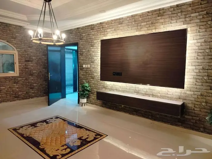 دبلكس للبيع حي الضاحيه ب 880 الف 7