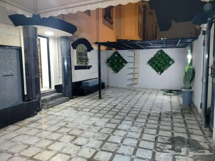 دبلكس للبيع حي الضاحيه ب 880 الف 3