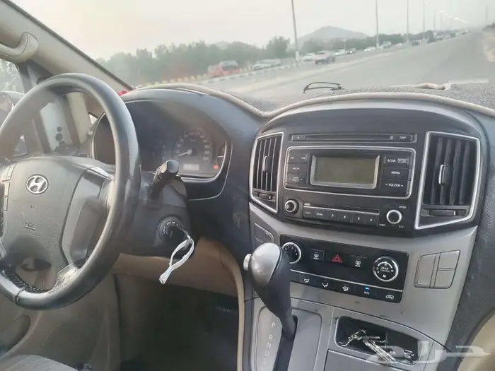 هيونداي 2