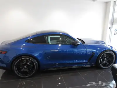 2024 gt 63 amg index