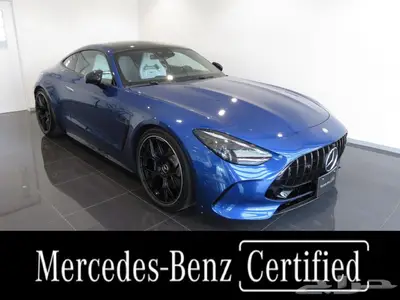 2024 gt 63 amg index