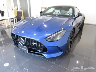 2024 gt 63 amg index