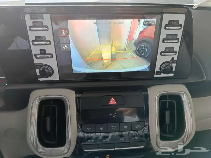 كيا سونيت GL مطور موديل 2026 عرض خاص وهداية مجانية 12