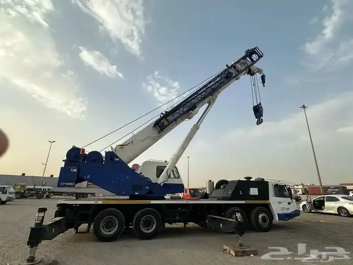 كرينات و سيزر لف حديثه 2024 5
