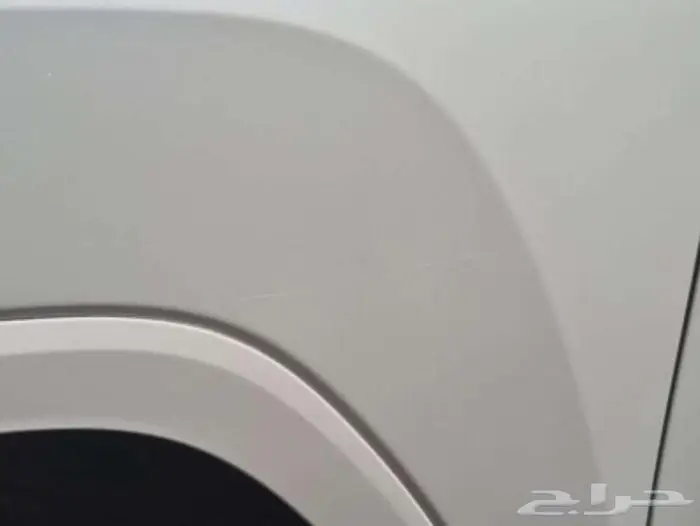 لاندكروزر 2023 GXR 4 مخزن للبيع 1800 كيلو فقط 28