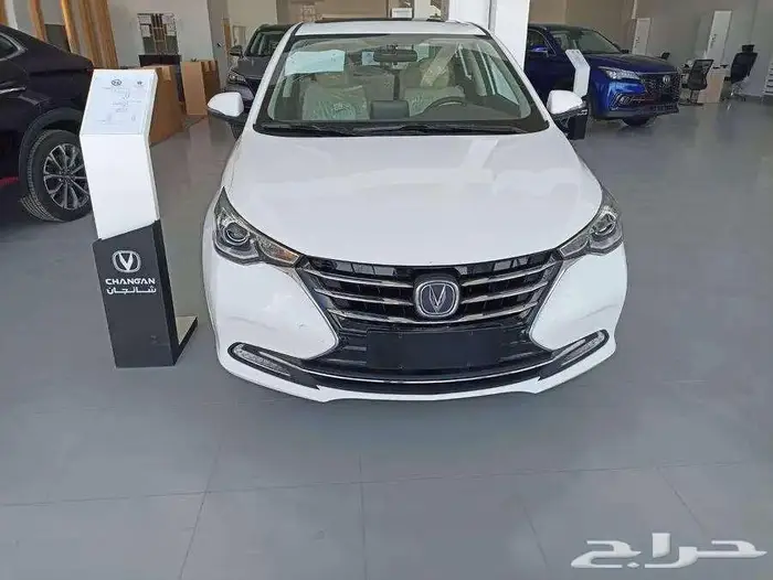 شنجان l7 2026 فل كامل اقل سعر 5