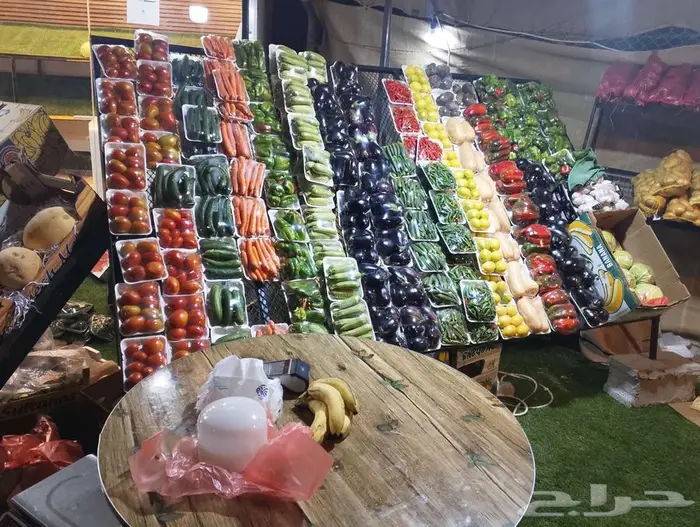 فود ترك مرخص للبيع 3