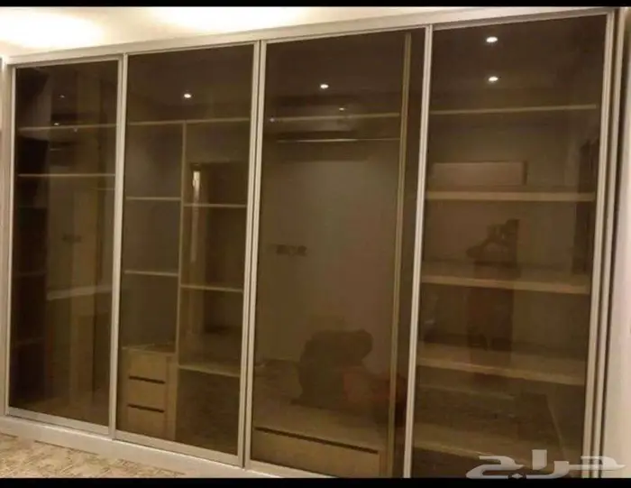 مصنع الخير 2