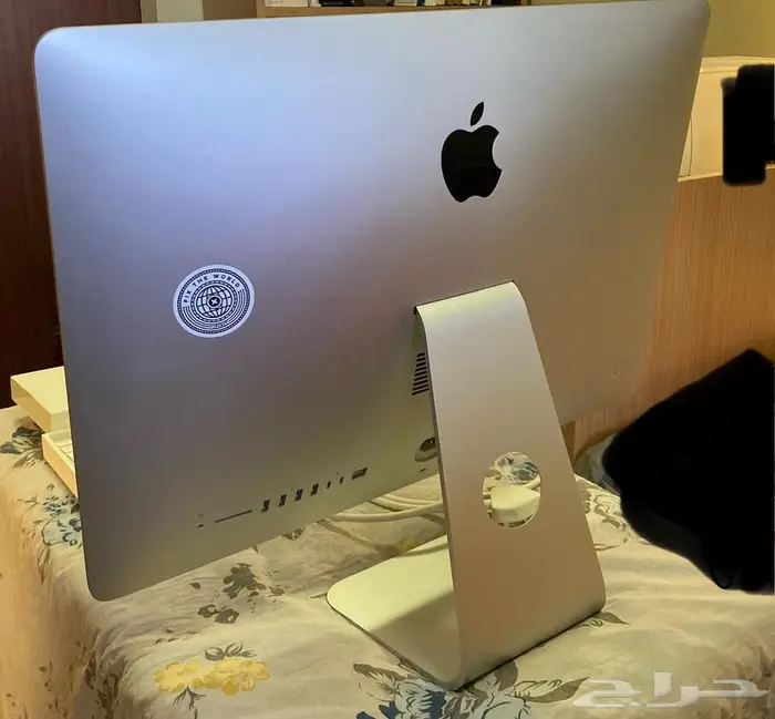 IMAC 2019 4k retina   اي ماك 2