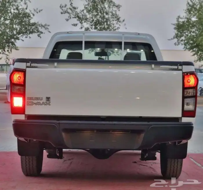 ايسوزو غمارة وغمارتين 2025 3