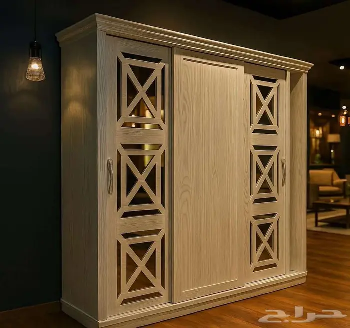 مصنع الخير 3