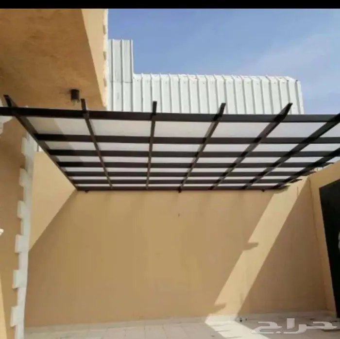 مصنع الخير 11