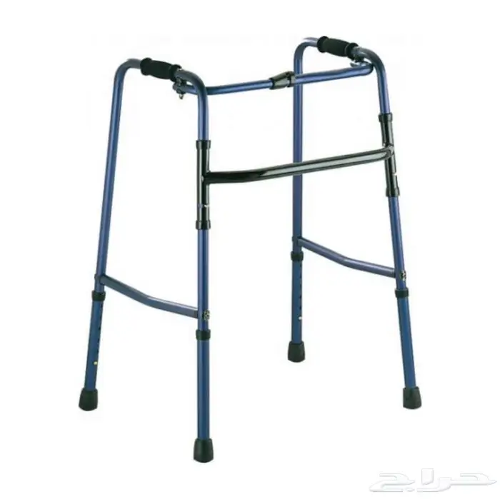 عكاز ومشاية 0