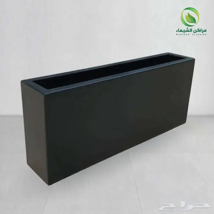 احواض كبيرة للزراعة ومراكن جملة فايبر بسعر المصنع 16