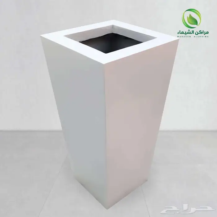 احواض كبيرة للزراعة ومراكن جملة فايبر بسعر المصنع 10