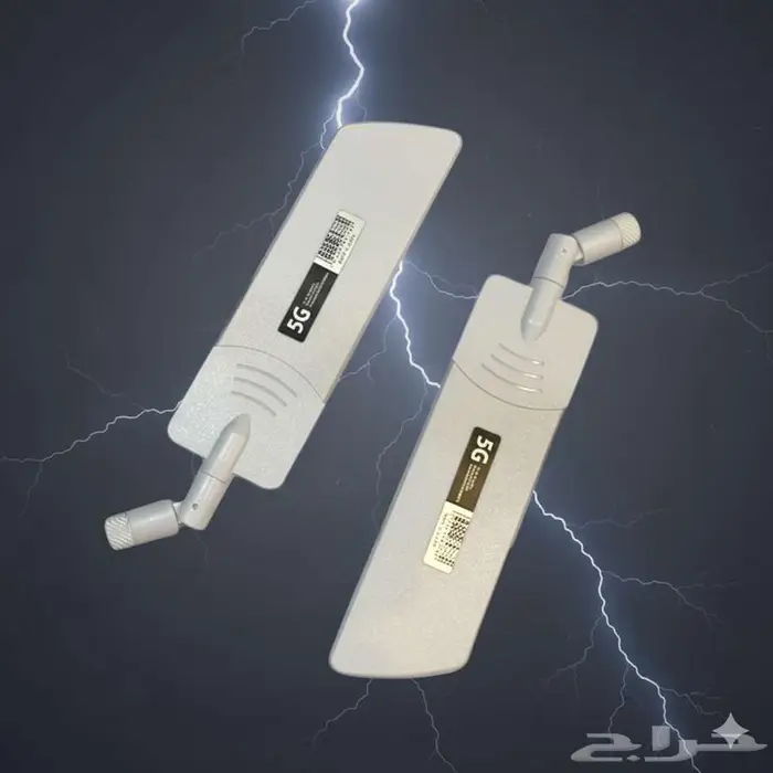 تعديل راوتر - مودم - شبكه 1