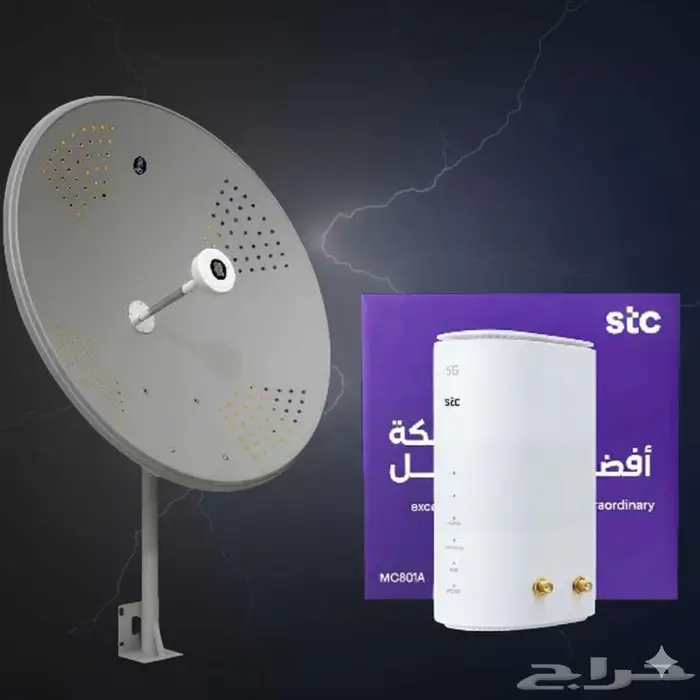 تعديل راوتر - مودم - شبكه 3