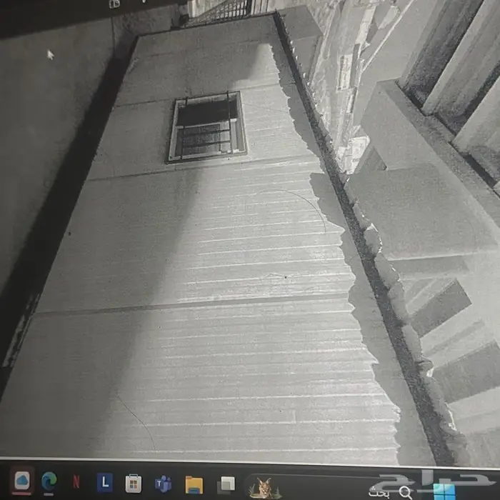 بركس للبيع 0