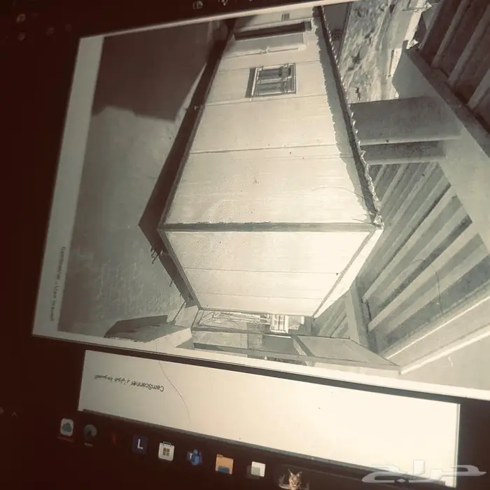 بركس للبيع 1