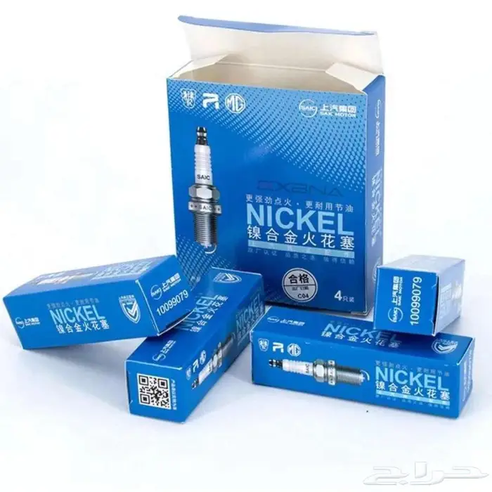 بواجي ام جي 5 MG يوجد دفع بتمارا 0