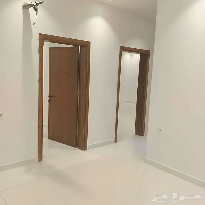 شقة للايجار بحي الريان بجدة 10
