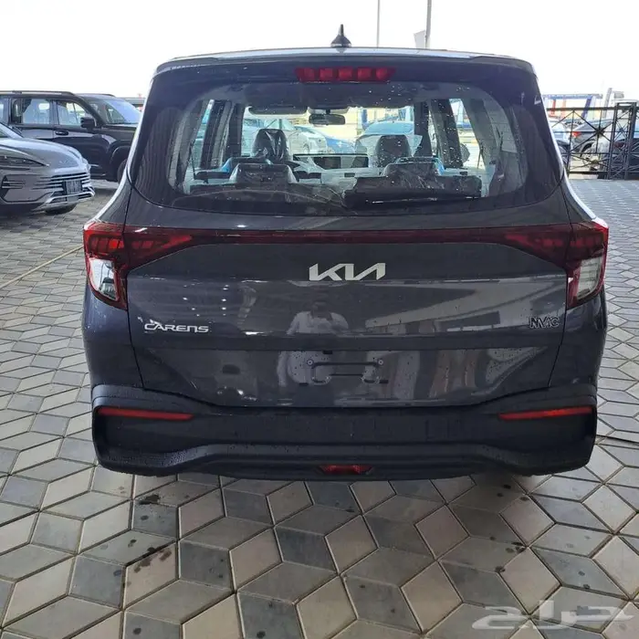 جاك امباو r sport 2026 و جديد 2
