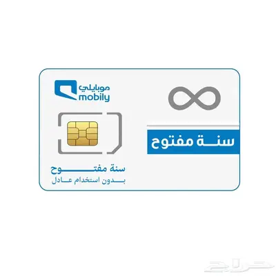 شرائح نت مفتوح index