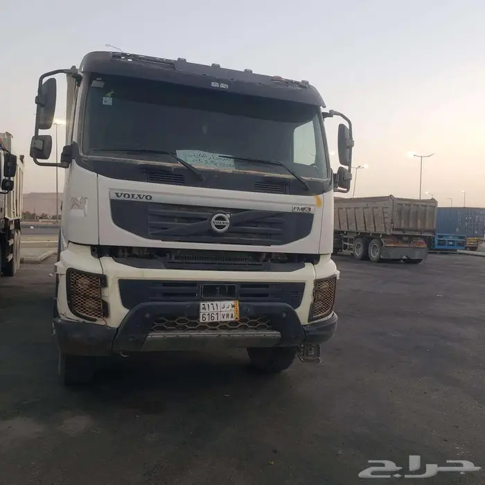 قلاب فلفو موديل 2011 0