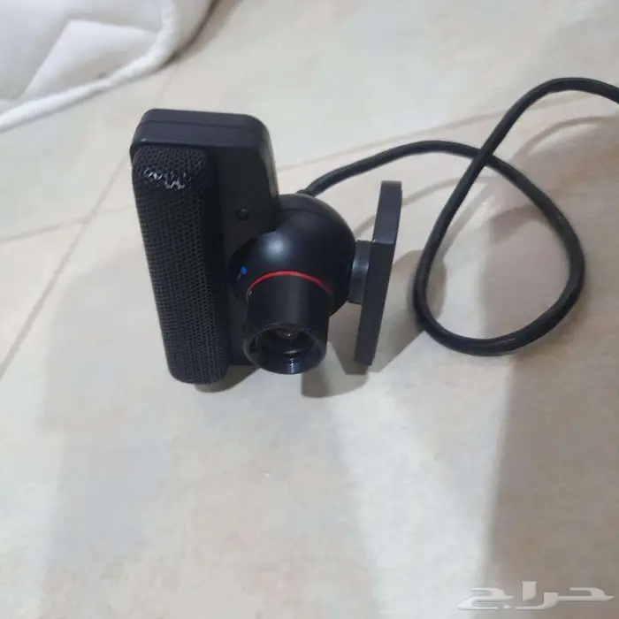 سوني 3 1
