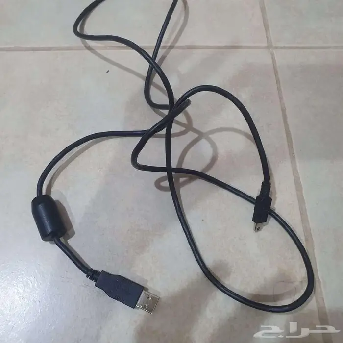 سوني 3 2