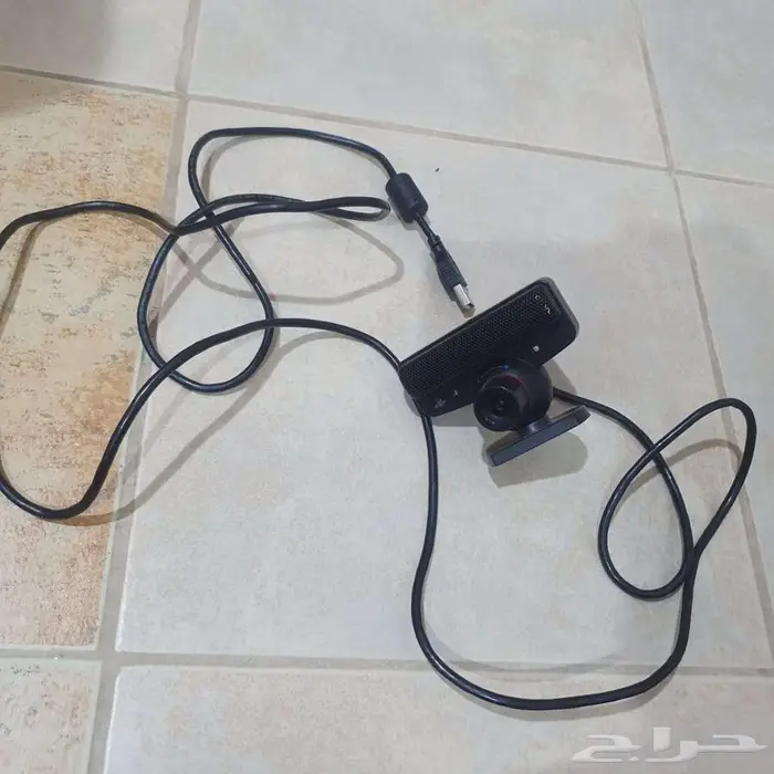 سوني 3 5