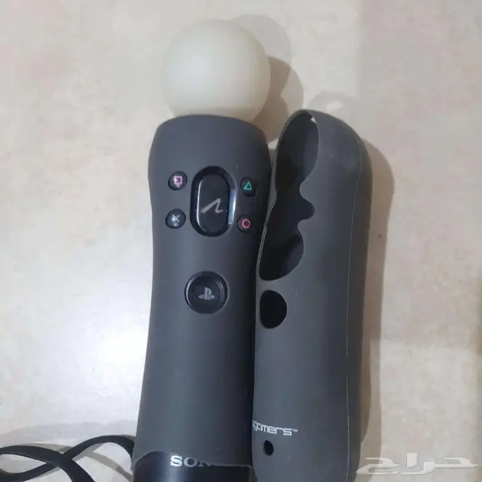 سوني 3 9