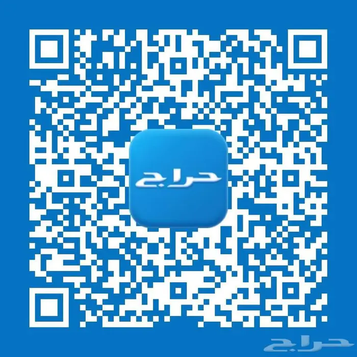 سوا بوست بلس 0