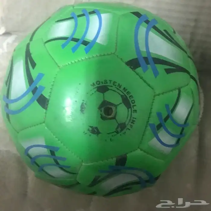 تولات دهن عود وعطر جديده واقلام جديده 30