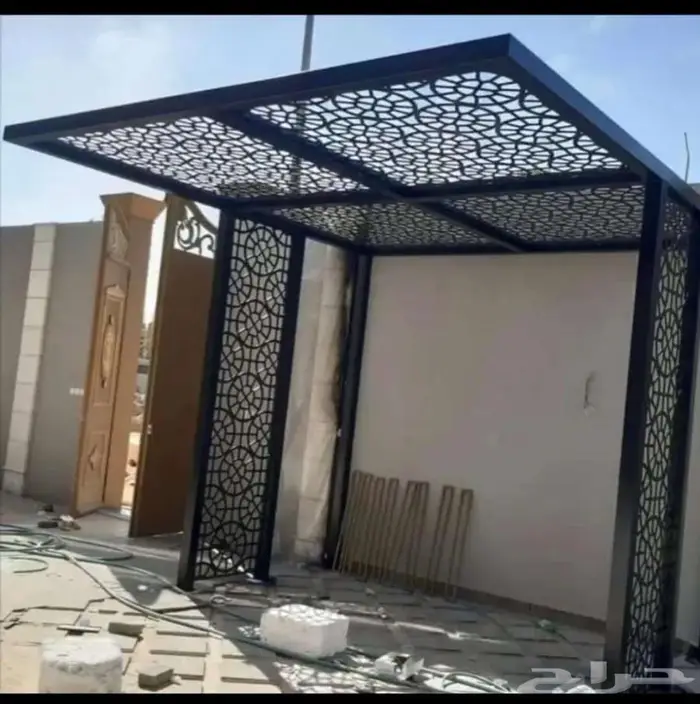 مصنع الخير 9