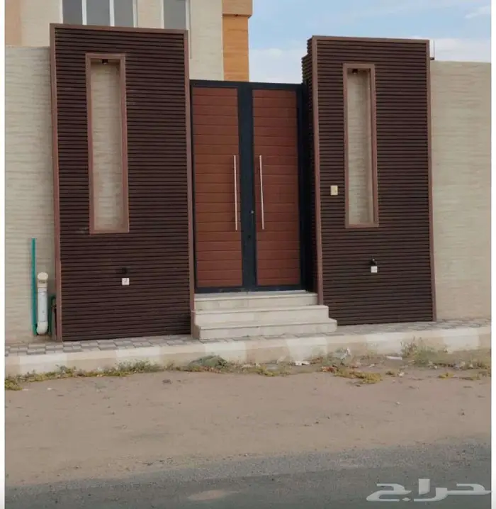 مصنع الخير 4