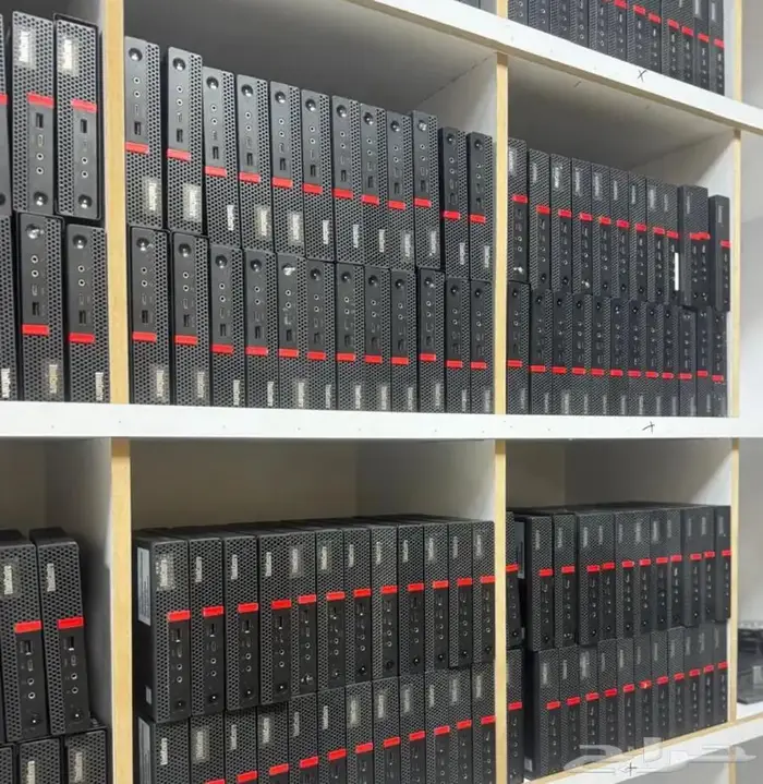 متوفر احهزة كمبيوتر حسب استخدامك 1