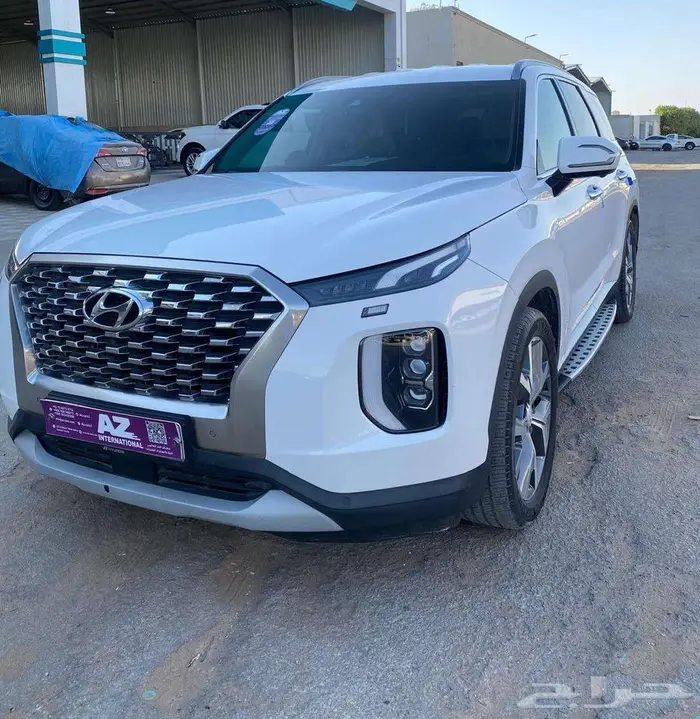 بالسيد وارد كوريا 2019 2