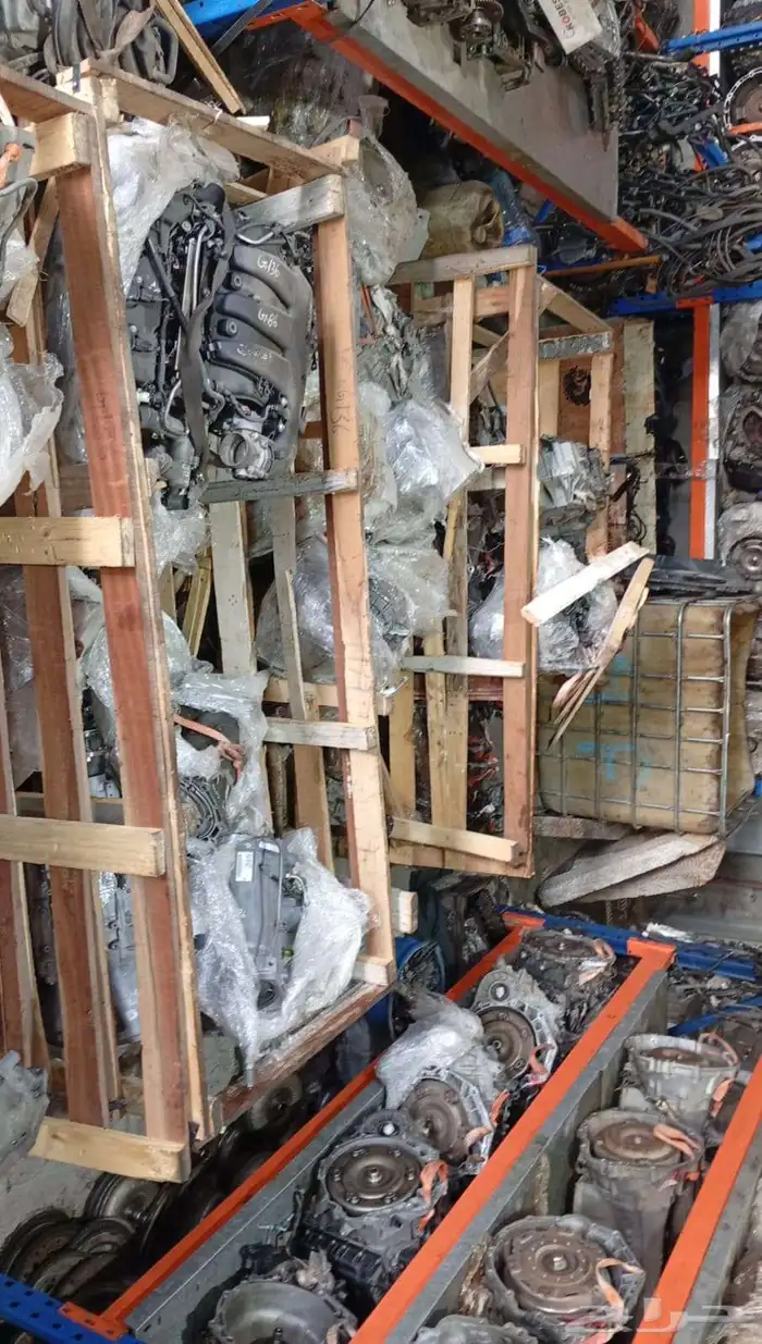 جيرات مستورده 4