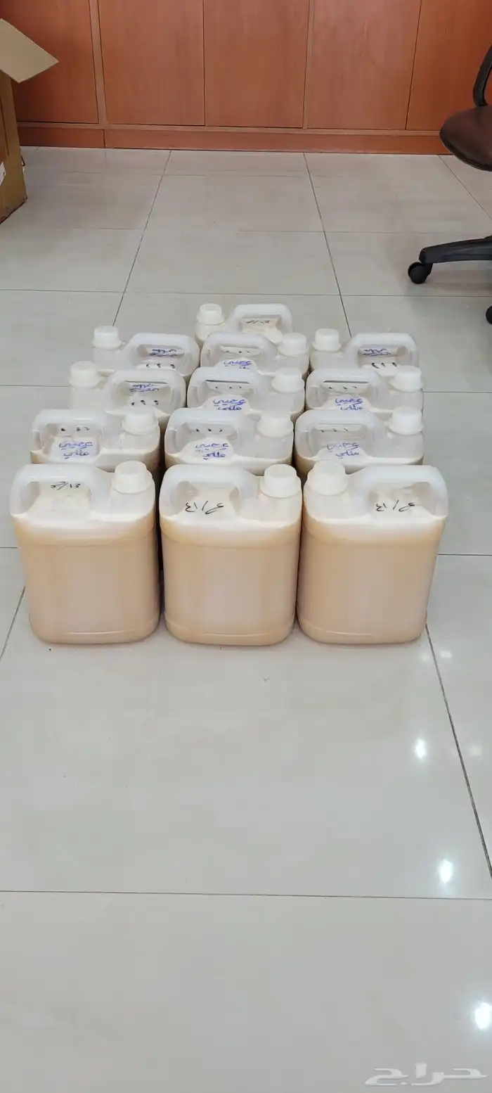 عسل سدر عصيمي جديد إنتاج جديد 0