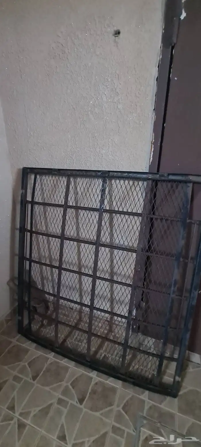 شبك سله لليوكن من 2000 إلى 2006 2