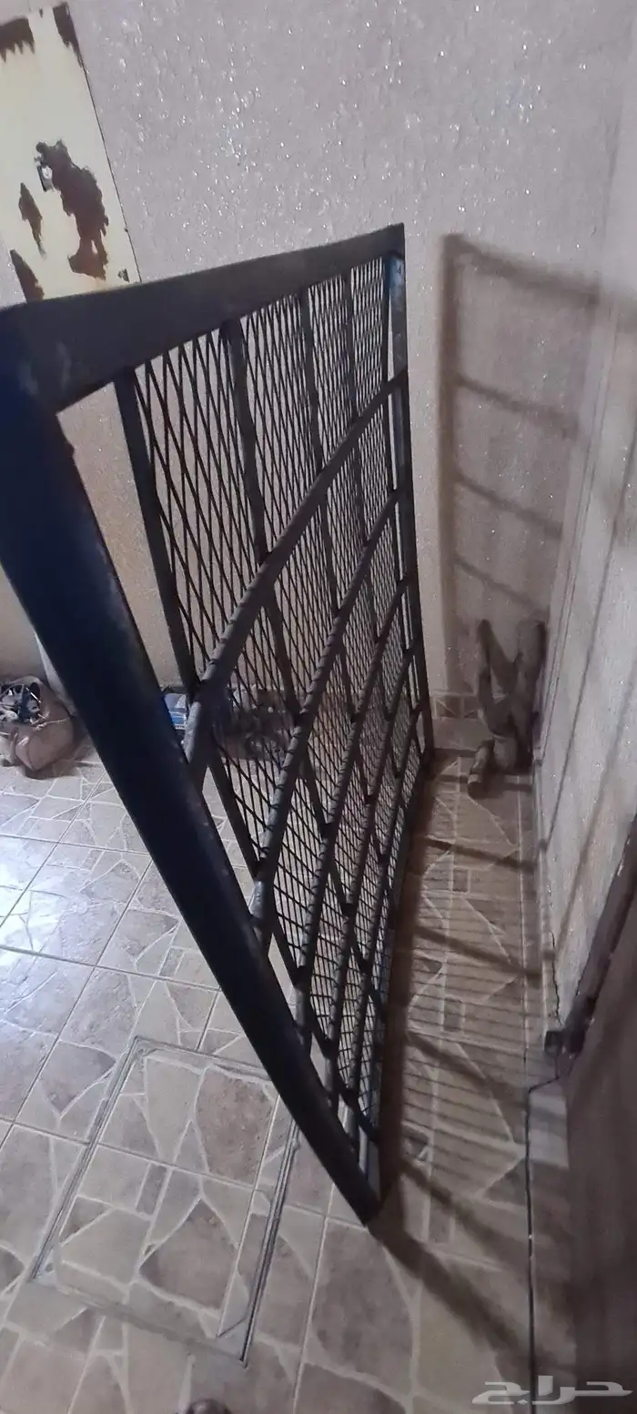 شبك سله لليوكن من 2000 إلى 2006 3