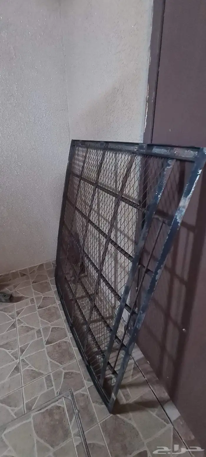 شبك سله لليوكن من 2000 إلى 2006 0