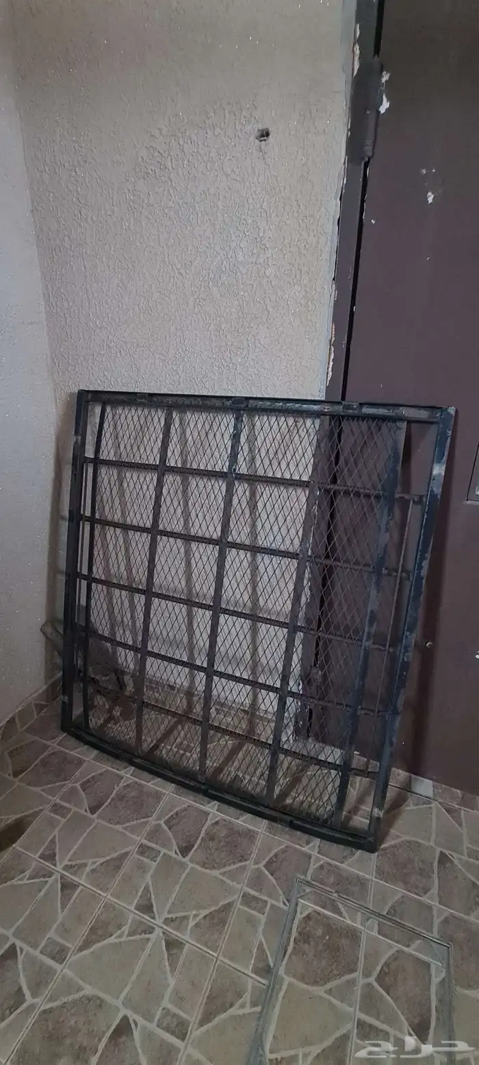 شبك سله لليوكن من 2000 إلى 2006 1