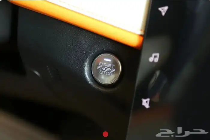 دونج فينج شاين E1 2026 12