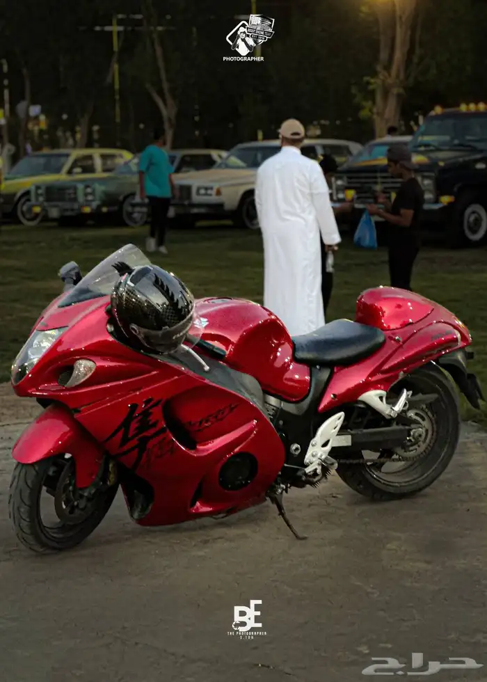 للبيع هايبوزا 2014 abs محول 2020 5