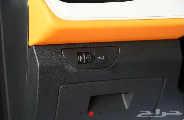 دونج فينج شاين E1 2026 9