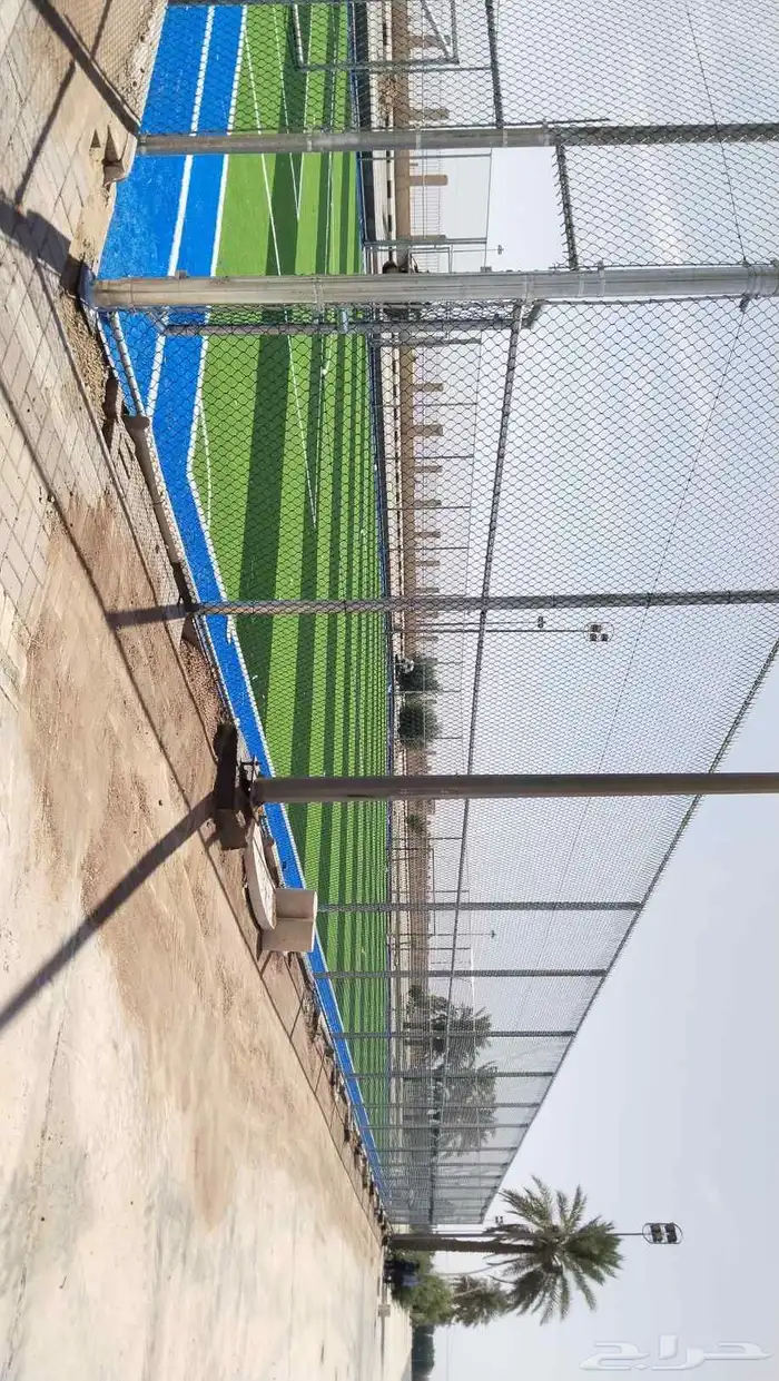 مقاول شبوك 2